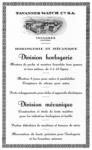 Tavannes 1932 15.jpg